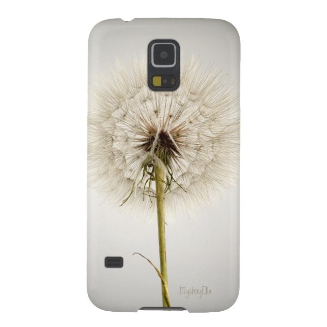Capa Para Samsung Galaxy, Case-Mate “beleza” by mysteryella (Traseira)