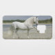 Capa Para Samsung Galaxy, Case-Mate Cavalos da fantasia: Senhor do lago (Verso (Horizontal))