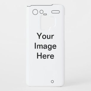 Capa Para Samsung Galaxy S9 Case-Mate Faça seus próprios Cobrir telefônicos