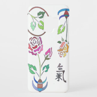 Capa Para Samsung Galaxy S9 Case-Mate Felicidade