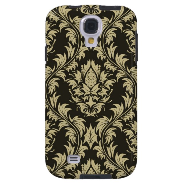 Capa Para Samsung Galaxy, Case-Mate Plano de fundo (Traseira)