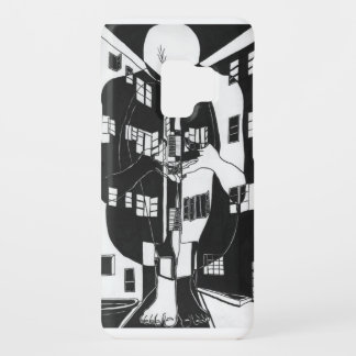 Capa Para Samsung Galaxy S9 Case-Mate Superando obstáculos