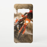 Capa Para Samsung Galaxy Cavaleiro Motocross<br><div class="desc">Cavaleiro Motocross</div>