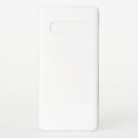 Capa Para Samsung Galaxy Crie seu<br><div class="desc">Crie o seu estilo branco personalizável e minimalista que pode ser facilmente atualizado com a sua Foto e texto. Se você precisar de ajuda para personalizar este produto,  entre em contato comigo usando o botão de mensagem abaixo e terei todo o prazer em ajudar.</div>