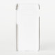 Samsung Galaxy S10e Encaixe ajustado Case, Brilhante (Front)