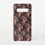 Capa Para Samsung Galaxy Dex<br><div class="desc">Siga meu trabalho e minha marca no Instagram @MRNStudios</div>