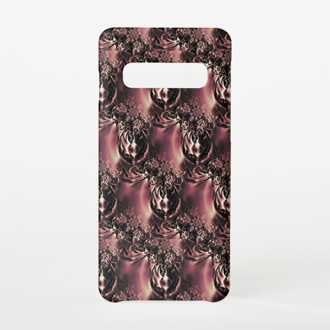 Capa Para Samsung Galaxy Dex (Verso)