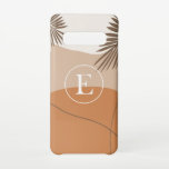 Capa Para Samsung Galaxy E - Monograma inicial - Letra E Design abstrato<br><div class="desc">Este monograma de design abstrato apresenta a letra "E". Nossos produtos são o presente perfeito para qualquer ocasião, para amigos, amantes e família!</div>