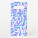 Capa Para Samsung Galaxy Eletrônicos > Capa de telefone & Acessórios > Sams<br><div class="desc">minha arte</div>