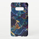 Capa Para Samsung Galaxy Lamas De Óleo<br><div class="desc">Siga meu trabalho no Instagram @MRNStudios</div>