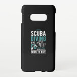 Capa Para Samsung Galaxy Mergulho Scuba Merge Disco Submarino Nascer Estilo<br><div class="desc">Mergulho Scuba Merge Disco Submarino Nascer Estilo de Vida</div>