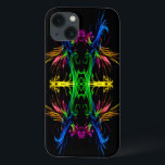Capa para Samsung Galaxy Note 4 com Símbolos<br><div class="desc">Mantenha seus acessórios pessoais personalizados e elegantes..</div>