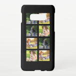 Capa Para Samsung Galaxy Personalizar capas de iphone de caixa-rato de cola<br><div class="desc">Personalizar colagem de fotos</div>
