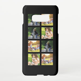 Capa Para Samsung Galaxy Personalizar capas de iphone de caixa-rato de cola