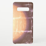 Capa Para Samsung Galaxy SAMSUNG GALAXY S10  Capa de telefone ART and DESIG<br><div class="desc">design do estilo de gabinete samsung galaxyS10 </div>