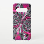 Capa Para Samsung Galaxy Sinais mistos<br><div class="desc">Siga meu trabalho e minha marca no Instagram @MRNStudios</div>