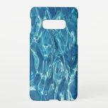 Capa Para Samsung Galaxy Superfície | Zazzle_Growth.<br><div class="desc">Superfície | Zazzle_Growth. Caso Samsung Galaxy S10E</div>