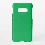 Capa Para Samsung Galaxy Verde-esmeralda<br><div class="desc">Verde-esmeralda</div>