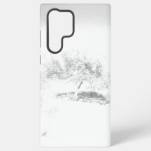 Capa para telefone SAMSUNG S22 ULTRA GALAXY