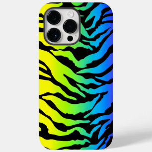 Capa resistente para iPhone 14 Pro Max da Apple