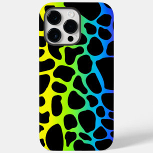 Capa resistente para iPhone 14 Pro Max da Apple