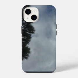 CAPA SAMSUNG GALAXY 14 ESTILO E DESIGN