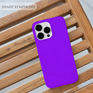 Capa Samsung Galaxy S7 Violet Purple 1 das 25 melhores formas violetas só