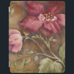 Capa Smart Para iPad Belezas Antigas I<br><div class="desc">Floral</div>