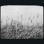 Capa Smart Para iPad Dune Triptych III<br><div class="desc">Home Décor</div>