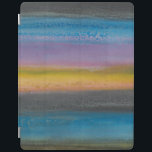 Capa Smart Para iPad Juniper Mist I<br><div class="desc">Home Décor</div>