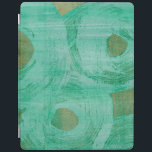 Capa Smart Para iPad Março I<br><div class="desc">Decoração de Casa</div>