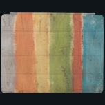 Capa Smart Para iPad Mesa Strata I<br><div class="desc">Home Décor</div>