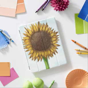 Eletronicos Capas Girassol Desenho Zazzle Pt