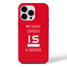 Capa Sunrise OtterBox para iPhone 14 Pro Max