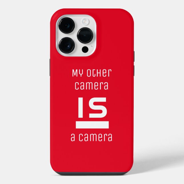 Capa Sunrise OtterBox para iPhone 14 Pro Max (Verso)