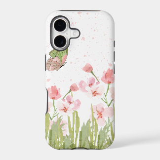 Capa traseira do Apple iPhone 11
