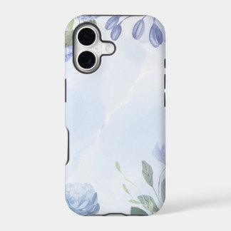 Capa traseira do Apple iPhone 11
