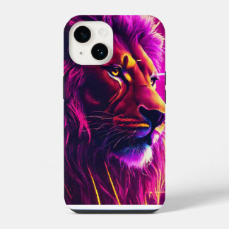 capa traseira do iphone
