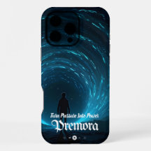 capa traseira do iphone premora