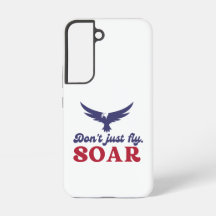 capa traseira do Samsung galaxy s22