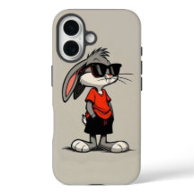 Capa Traseira Premium para iPhone