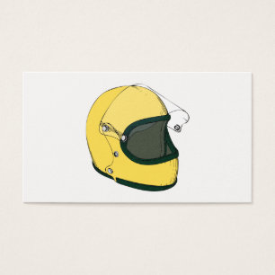 Capacete