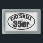 Capacitação 35<br><div class="desc">Subir e caminhar os 35ers da Catability é como nada mais, mostrar seu amor!</div>