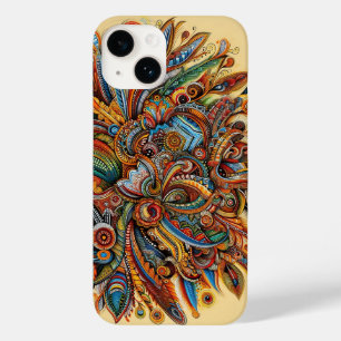 Capas Apple iPhone 14