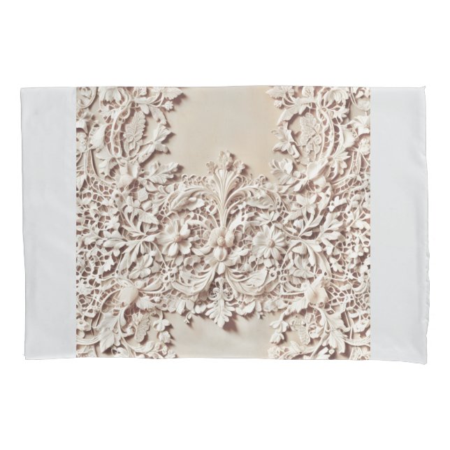 Capas de Almofadas (Frente-Esquerda)