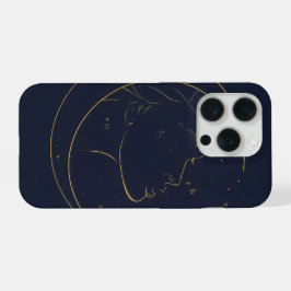 Capas de Celular