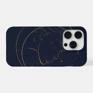 Capas de Celular