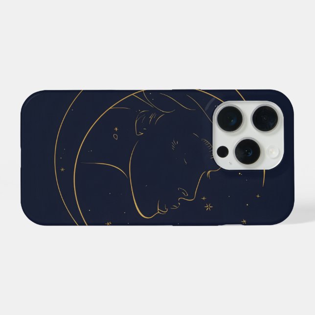 Capas de Celular (Verso Horizontal)