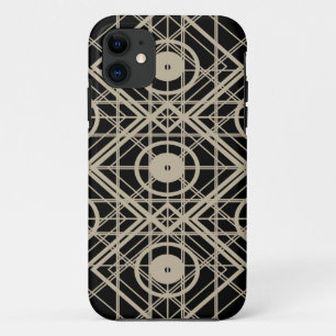 Capas de Celular Hive Mind