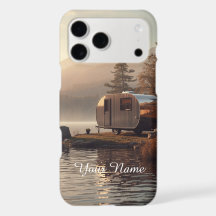 Capas de Celular Personalizadas Lanternas da Costa